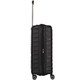 Чемодан Travelite Mooby Black средний M TL076848-01 фото