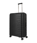 Чемодан Travelite Mooby Black Maxi TL076849-01 фото, картинка, изображение