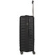 Чемодан Travelite Mooby Black большой L TL076849-01 фото