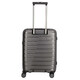 Чемодан Travelite AIR BASE/Anthracite маленький S TL075347-04 фото