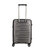 Чемодан Travelite AIR BASE/Anthracite маленький S TL075347-04 фото, картинка, изображение