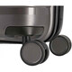 Чемодан Travelite AIR BASE/Anthracite маленький S TL075347-04 фото