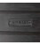 Чемодан Travelite AIR BASE/Anthracite маленький S TL075347-04 фото, картинка, изображение