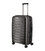 Чемодан Travelite AIR BASE/Anthracite средний M TL075348-04 фото, картинка, изображение