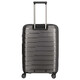 Чемодан Travelite AIR BASE/Anthracite средний M TL075348-04 фото