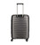 Чемодан Travelite AIR BASE/Anthracite средний M TL075348-04 фото, картинка, изображение