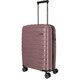 Чемодан Travelite Air Base Lilac маленький S TL075347-17 фото