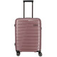 Чемодан Travelite Air Base Lilac маленький S TL075347-17 фото
