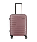 Валіза Travelite Air Base Lilac Маленька TL075347-17 картинка, зображення, фото