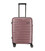 Валіза Travelite Air Base Lilac Маленька TL075347-17 картинка, зображення, фото
