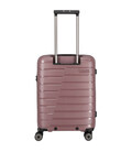 Валіза Travelite Air Base Lilac Маленька TL075347-17 картинка, зображення, фото