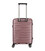 Валіза Travelite Air Base Lilac Маленька TL075347-17 картинка, зображення, фото