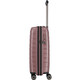 Чемодан Travelite Air Base Lilac маленький S TL075347-17 фото