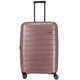 Валіза Travelite Air Base Lilac Середня TL075348-17 - картинка, зображення, фото