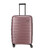 Чемодан Travelite Air Base Lilac средний M TL075348-17 фото, картинка, изображение