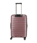 Чемодан Travelite Air Base Lilac средний M TL075348-17 фото, картинка, изображение