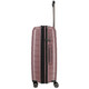 Чемодан Travelite Air Base Lilac средний M TL075348-17 фото
