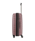Чемодан Travelite Air Base Lilac средний M TL075348-17 фото, картинка, изображение
