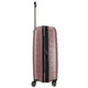 Чемодан Travelite Air Base Lilac средний M TL075348-17 фото