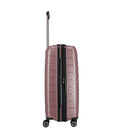 Чемодан Travelite Air Base Lilac средний M TL075348-17 фото, картинка, изображение