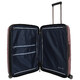 Чемодан Travelite Air Base Lilac средний M TL075348-17 фото