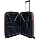 Чемодан Travelite Air Base Lilac средний M TL075348-17 фото