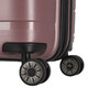 Чемодан Travelite Air Base Lilac средний M TL075348-17 фото