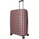Чемодан Travelite Air Base Lilac большой L TL075349-17 фото