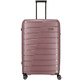 Чемодан Travelite Air Base Lilac большой L TL075349-17 фото