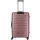 Чемодан Travelite Air Base Lilac большой L TL075349-17 фото