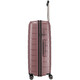 Чемодан Travelite Air Base Lilac большой L TL075349-17 фото