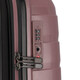 Чемодан Travelite Air Base Lilac большой L TL075349-17 фото