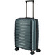 Чемодан Travelite AIR BASE/Iceblue маленький S TL075347-25 фото