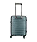 Чемодан Travelite AIR BASE/Iceblue маленький S TL075347-25 фото, картинка, изображение