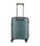 Чемодан Travelite AIR BASE/Iceblue маленький S TL075347-25 фото, картинка, изображение