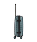 Чемодан Travelite AIR BASE/Iceblue маленький S TL075347-25 фото, картинка, изображение