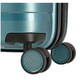 Чемодан Travelite AIR BASE/Iceblue маленький S TL075347-25 фото