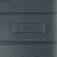 Чемодан Travelite AIR BASE/Iceblue маленький S TL075347-25 фото