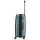 Чемодан Travelite AIR BASE/Iceblue средний M TL075348-25 фото