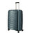 Чемодан Travelite AIR BASE/Iceblue Maxi TL075349-25 картинка, изображение, фото