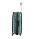 Чемодан Travelite AIR BASE/Iceblue большой L TL075349-25 фото, картинка, изображение