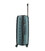 Чемодан Travelite AIR BASE/Iceblue Maxi TL075349-25 картинка, изображение, фото