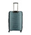 Чемодан Travelite AIR BASE/Iceblue Maxi TL075349-25 картинка, изображение, фото