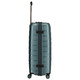 Чемодан Travelite AIR BASE/Iceblue большой L TL075349-25 фото