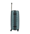 Чемодан Travelite AIR BASE/Iceblue Maxi TL075349-25 картинка, изображение, фото