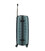 Чемодан Travelite AIR BASE/Iceblue Maxi TL075349-25 картинка, изображение, фото