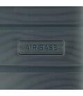 Чемодан Travelite AIR BASE/Iceblue Maxi TL075349-25 картинка, изображение, фото