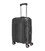 Чемодан Travelite Elvaa Black маленький S TL076347-01 фото, картинка, изображение