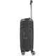 Чемодан Travelite Elvaa Black маленький S TL076347-01 фото