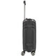 Чемодан Travelite Elvaa Black маленький S TL076347-01 фото
